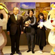 Illustration for article titled Why Was This Japanese Otter Fired As Her City's Tourism Ambassador?